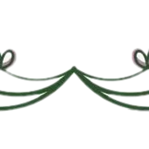 istockphoto-1422986998-612x612.webp