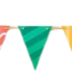 party-garland-with-triangle-flags_107791-28473.webp