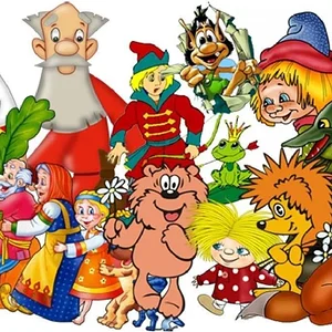foni-papik-pro-levz-p-kartinki-personazhi-skazok-na-prozrachnom-8.webp