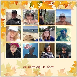 Screenshot_20210911-231331_Yandex Browser.webp