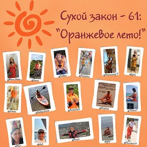 Оранжевые 3.webp