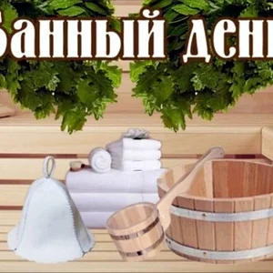 XBjI7TVXlwo.webp