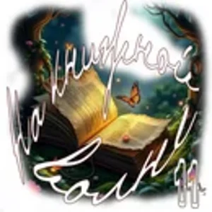 На книжной волне04.webp