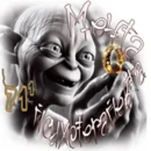 Мечта психотерапевта 01.webp