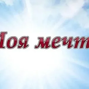 images71277ef8dbb23423.webp