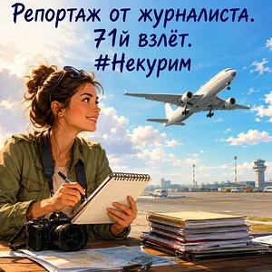 file_000000002df87208a0cb1221b838fd22.webp