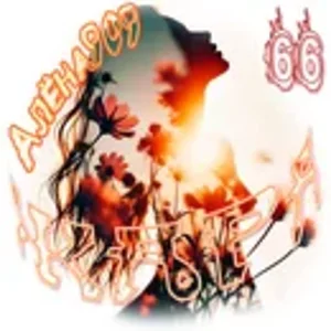 Жара Алёна909.webp