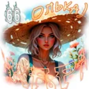 Жара Олька).webp