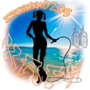 Жара irishka0205.webp
