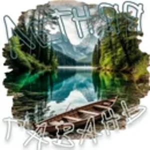 Летняя гавань2.webp