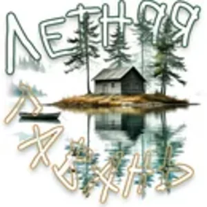 Летняя гавань3.webp