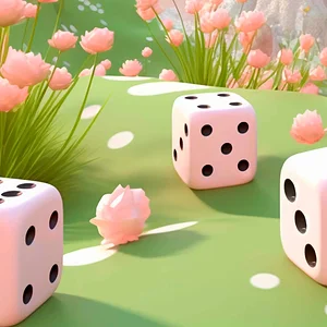 InShot_20260725_084206218.webp