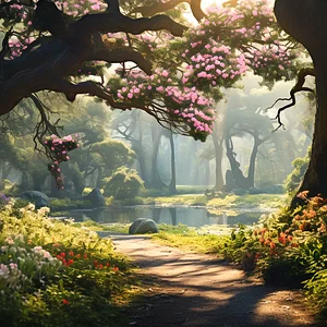 InShot_20260725_093133603.webp