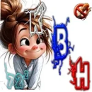 КВН2.webp