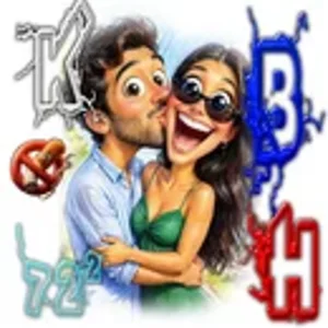 КВН3.webp