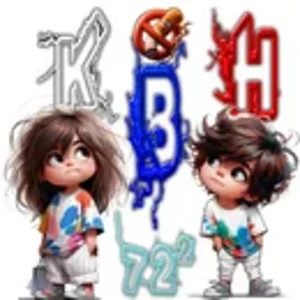 КВН.webp