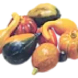 359149775.webp