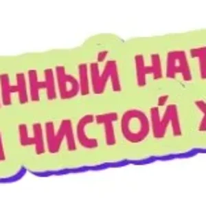 Screenshot_5.webp