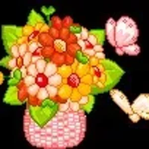 389001384.webp
