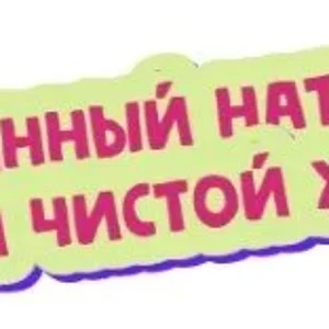 Screenshot_5.webp