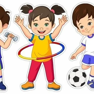 дети спорт.webp