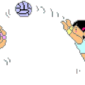 мяч кидать.gif