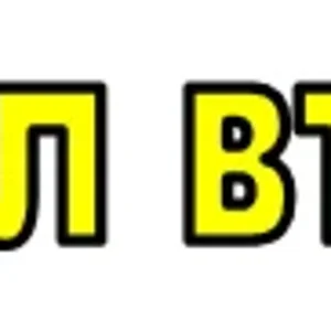 скр.webp
