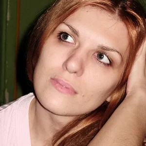 IMG_1256 копия.jpg