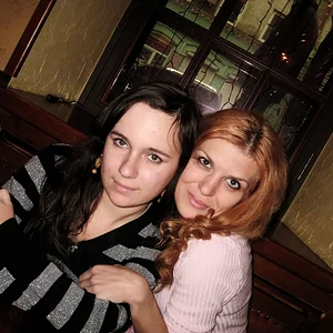 IMG_1416 копия.jpg