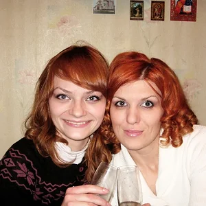 IMG_2150.jpg