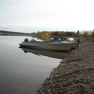 DSCN0771.JPG