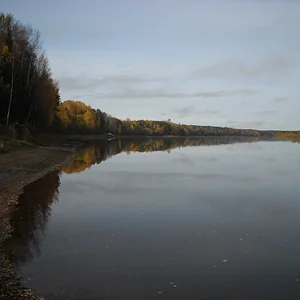 DSCN0772.JPG