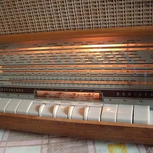 185913628.jpg