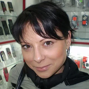 x_79879b80.jpg