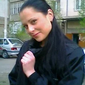x_f01ed097.jpg