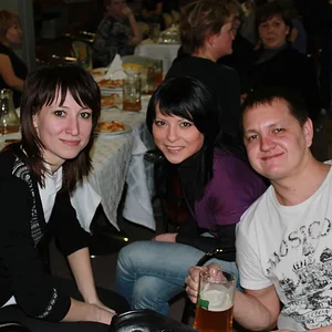 z_4969f629.jpg