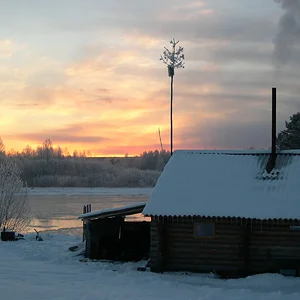 DSCN0076.JPG