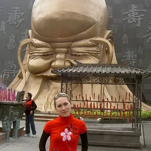 PICT2553.JPG