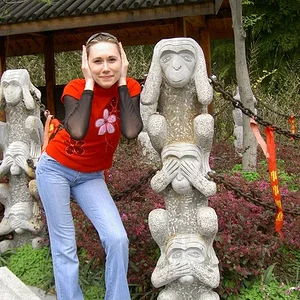 PICT2554.JPG