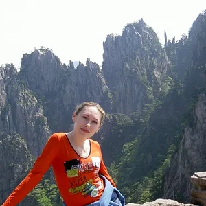 PICT2630.JPG