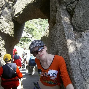PICT2658.JPG