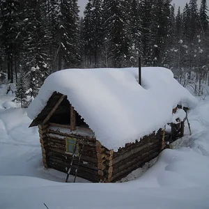 DSCN0560.JPG