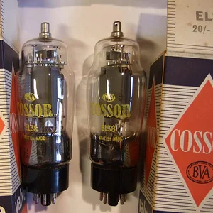 8.11.el38-Coss.jpg