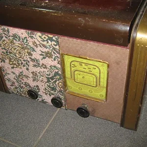 0_650_Radiopriemnikrekord_8741678.jpg