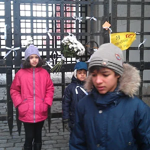 IMAG0330.jpg