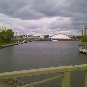 IMAG0042.jpg