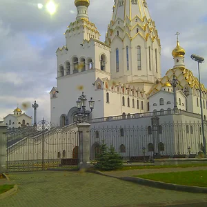 IMAG0060.jpg