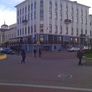 IMAG0122.jpg