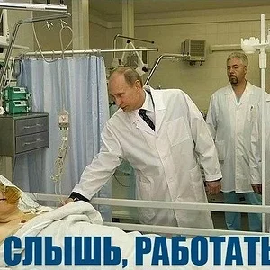 1334486500_6yc.jpg