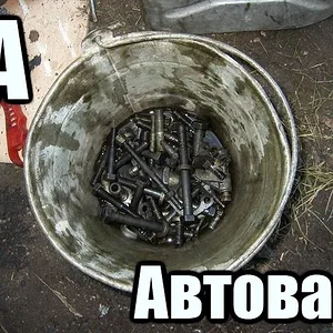 alfavit_02.jpg